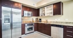 Condominio con Espléndidas Vistas