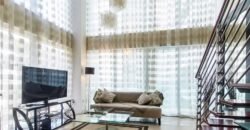 Condominio con Espléndidas Vistas