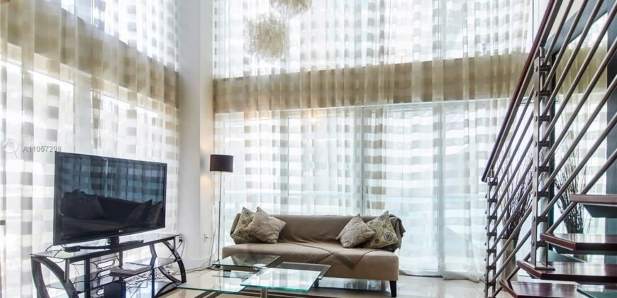 Condominio con Espléndidas Vistas
