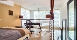 Condominio con Espléndidas Vistas