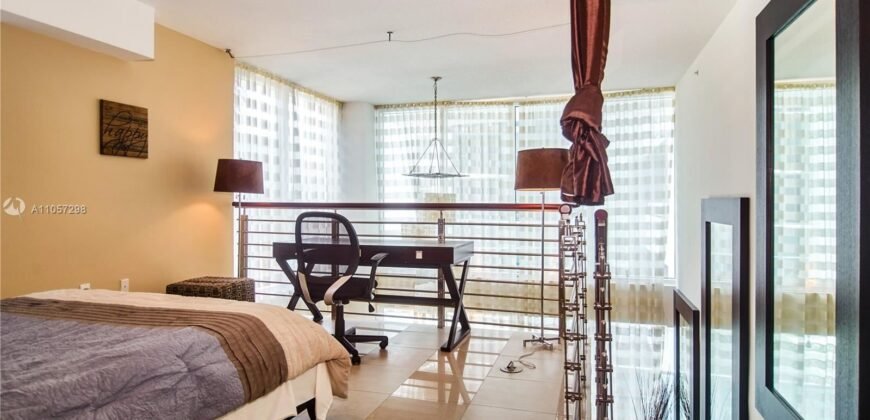 Condominio con Espléndidas Vistas