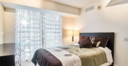 Condominio con Espléndidas Vistas