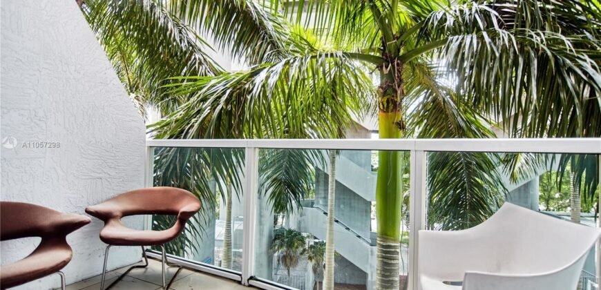 Condominio con Espléndidas Vistas