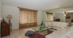 Casa Familiar Espaciosa cercana a la Playa