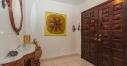 Casa Familiar Espaciosa cercana a la Playa