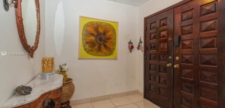 Casa Familiar Espaciosa cercana a la Playa