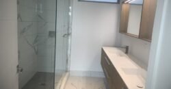 Elegant Design Apartment by Paladino