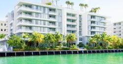 Condominium with the Comforts and Charm of a Hotel