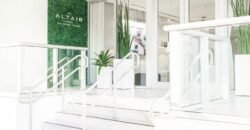 Condominium with the Comforts and Charm of a Hotel