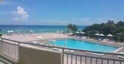 Condominio Renovado con Excelente Gusto