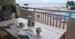 Condominio Renovado con Excelente Gusto
