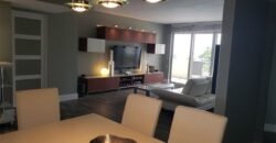 Condominio Renovado con Excelente Gusto