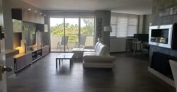 Condominio Renovado con Excelente Gusto