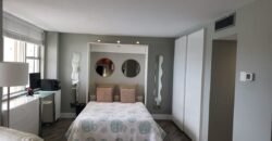 Condominio Renovado con Excelente Gusto