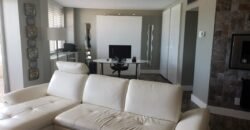 Condominio Renovado con Excelente Gusto