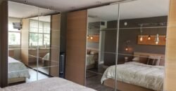 Condominio Renovado con Excelente Gusto