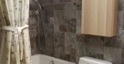 Condominio Renovado con Excelente Gusto