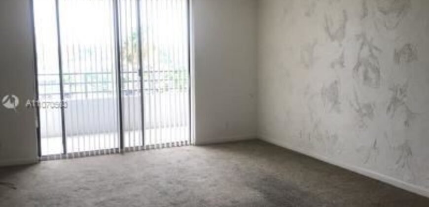 Oportunidad de Inversion Unica en Departamento
