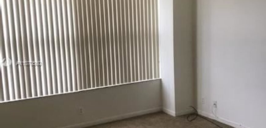 Oportunidad de Inversion Unica en Departamento