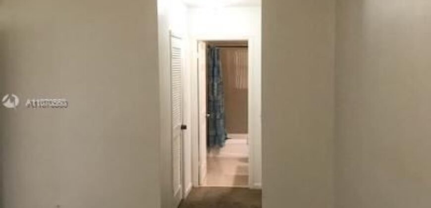 Oportunidad de Inversion Unica en Departamento