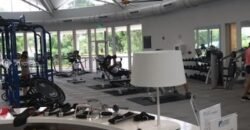 Oportunidad de Inversion Unica en Departamento