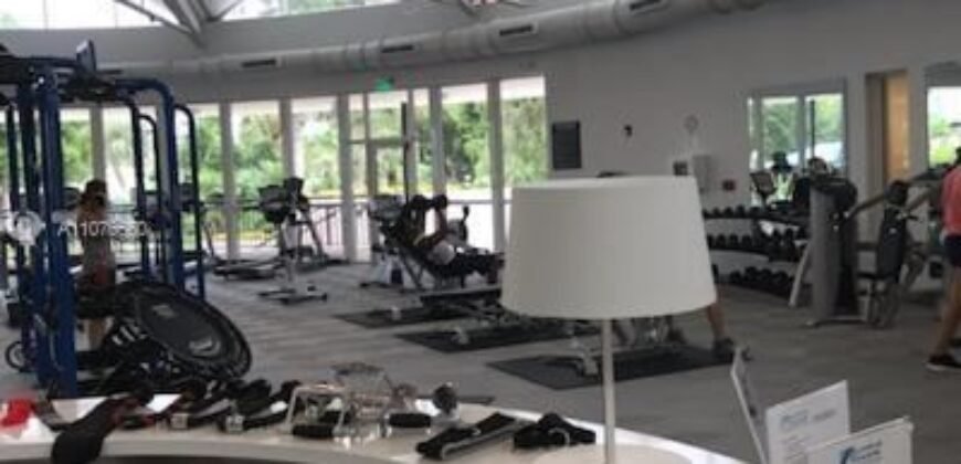 Oportunidad de Inversion Unica en Departamento
