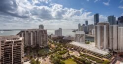 Unique Property with Spectacular View