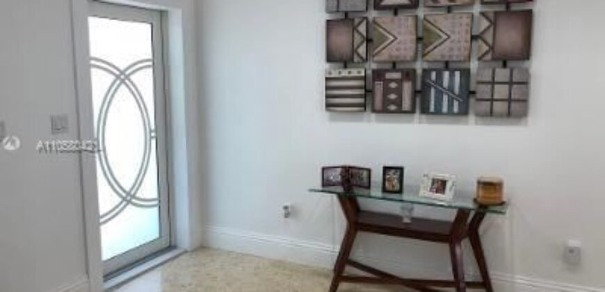 Nice Remodeled Residence Available
