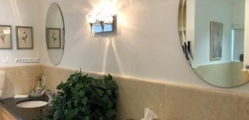 Nice Remodeled Residence Available