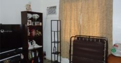 Casa en Gran Terreno para Inversión