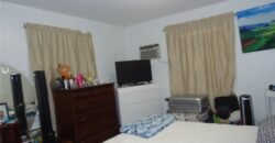 Casa en Gran Terreno para Inversión