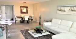 Condominio Remodelado listo para Recibirlo