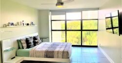 Condominio Remodelado listo para Recibirlo