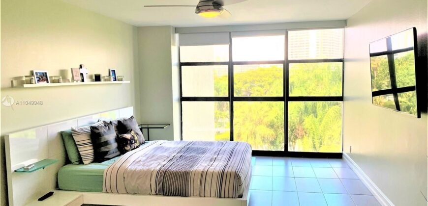 Condominio Remodelado listo para Recibirlo