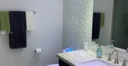 Condominio Remodelado listo para Recibirlo