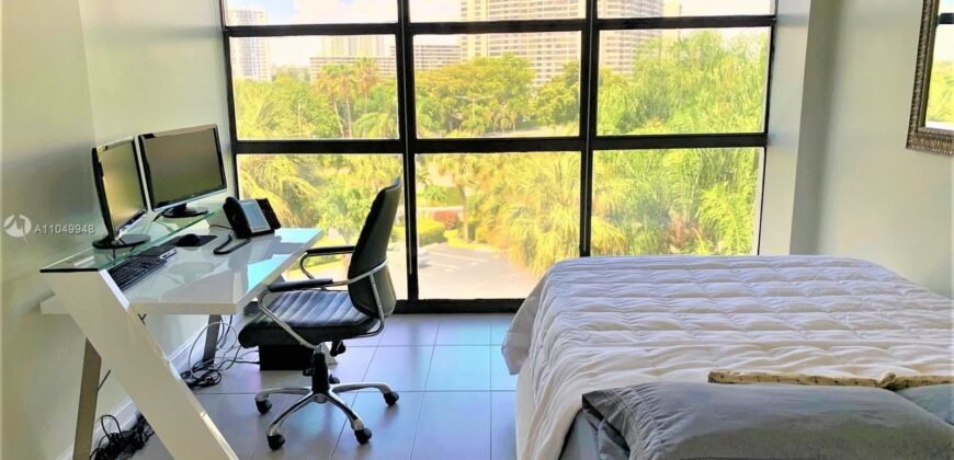 Condominio Remodelado listo para Recibirlo