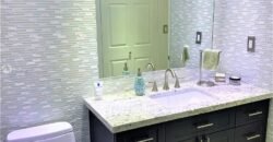 Condominio Remodelado listo para Recibirlo