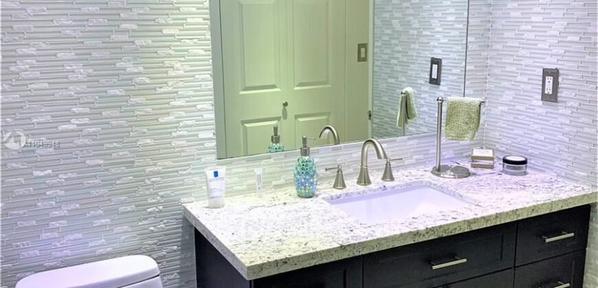 Condominio Remodelado listo para Recibirlo