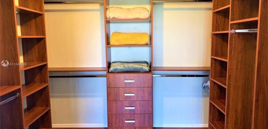 Condominio Remodelado listo para Recibirlo