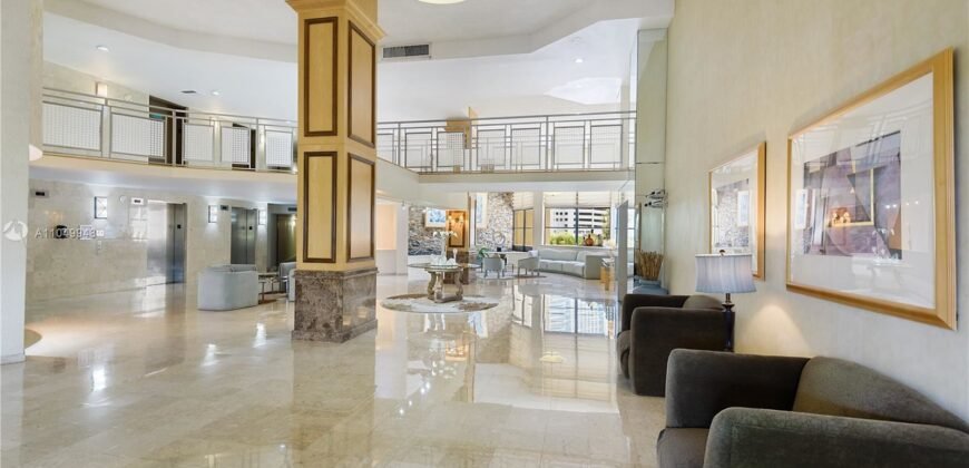 Condominio Remodelado listo para Recibirlo