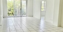 Ideal Property for your Family
