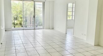 Propiedad Ideal para tu Familia