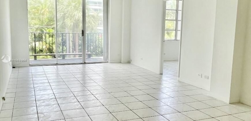 Ideal Property for your Family
