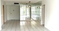 Ideal Property for your Family