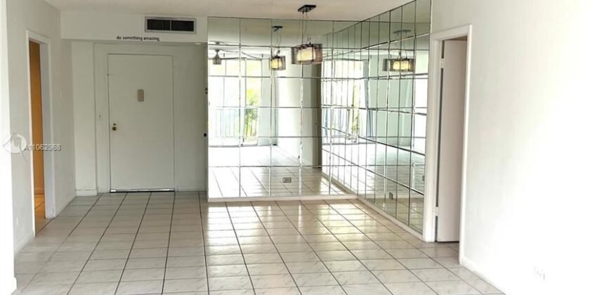 Ideal Property for your Family