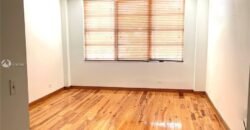 Ideal Property for your Family
