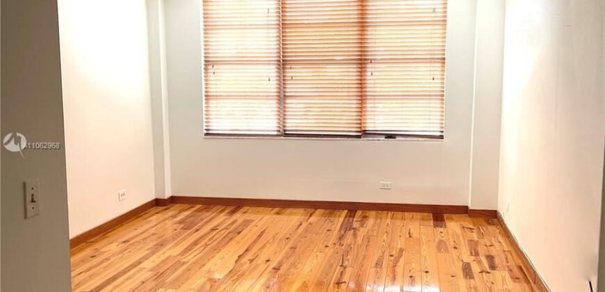 Ideal Property for your Family
