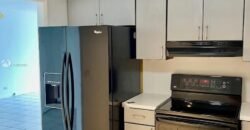 Ideal Property for your Family