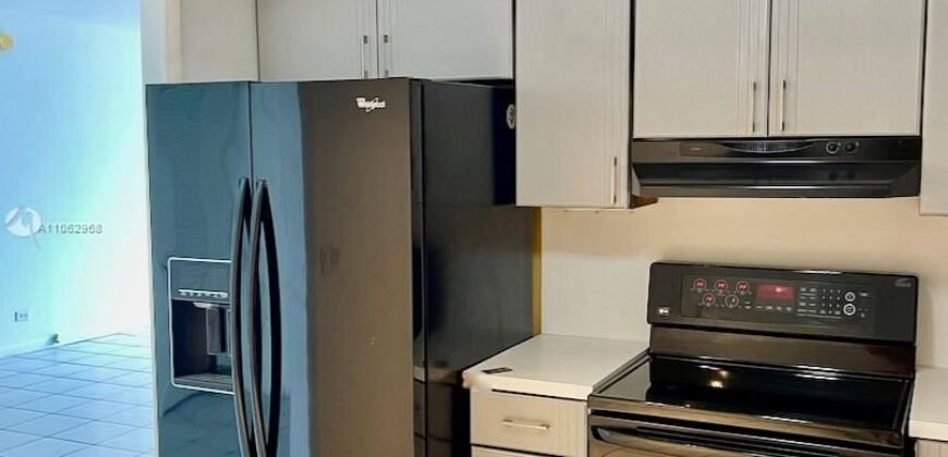 Ideal Property for your Family