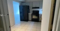 Ideal Property for your Family